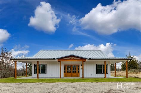 1950s metal house|original metal bungalow homes.